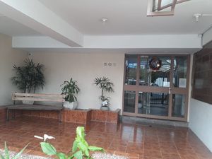 Image 17 - 242655
