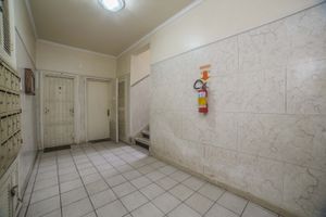 Image 16 - 926194