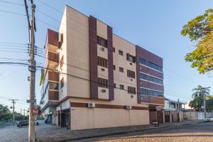 Image 30 - 205960