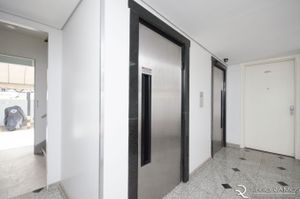 Image 3 - 10804