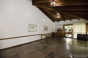 Image 5 - 10804