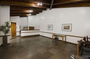 Image 6 - 10804