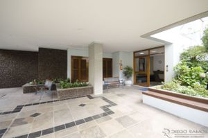 Image 7 - 10804