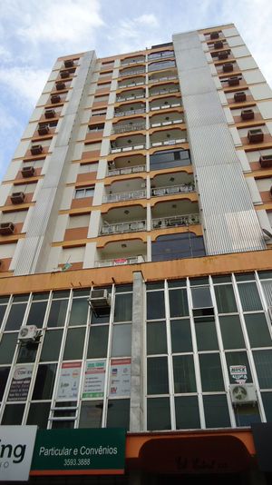 Image 0 - 10808