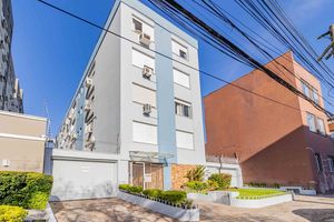 Image 22 - 181487