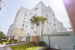 Image 1 - 10815