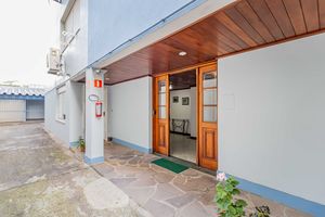 Image 25 - 181487