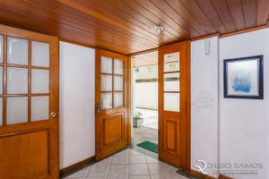 Image 3 - 10815