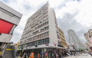 Image 10 - 193780