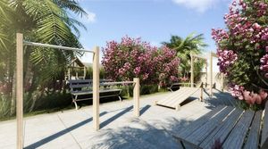 Image 7 - 10824