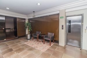 Image 45 - 866872
