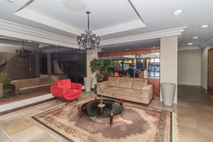 Image 47 - 866872