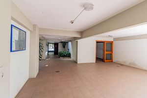 Image 23 - 229443