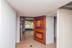 Image 24 - 229443
