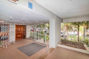 Image 26 - 229443