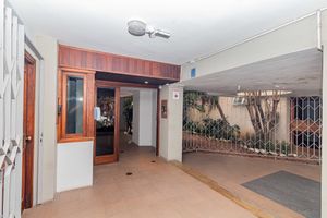Image 27 - 229443