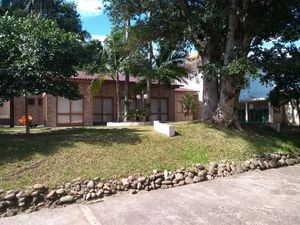 Image 34 - 866113