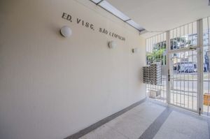 Image 21 - 286011