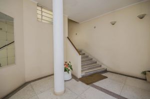 Image 23 - 286011
