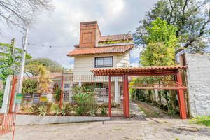 Image 47 - 893853