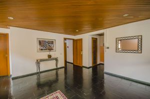 Image 3 - 10848