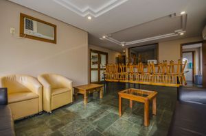 Image 9 - 10848
