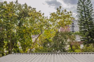 Image 10 - 10848