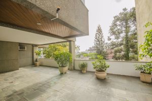 Image 14 - 10848
