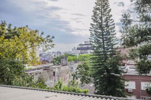 Image 15 - 10848