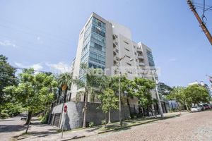 Image 30 - 561420