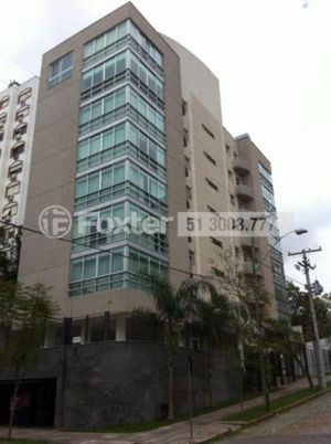 Image 31 - 561420