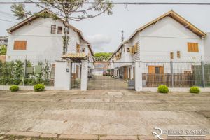 Image 41 - 807851
