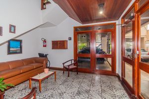 Image 46 - 872434