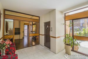 Image 37 - 297849