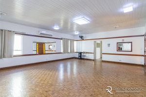 Image 5 - 10874