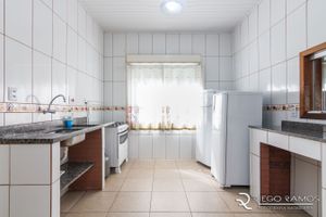 Image 7 - 10874