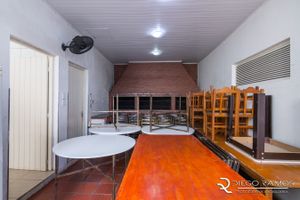 Image 8 - 10874