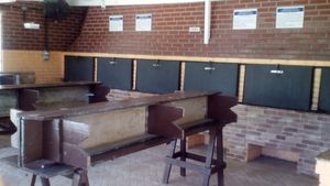 Image 9 - 10874