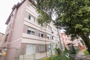 Image 1 - 10879
