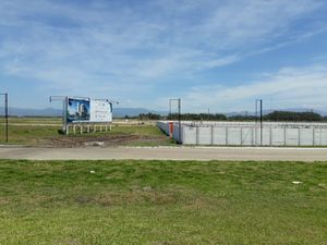 Image 8 - 10885
