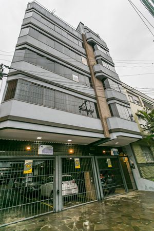 Image 1 - 10888