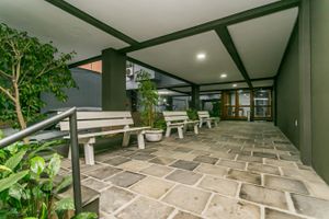Image 3 - 10888