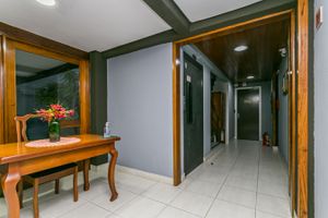 Image 5 - 10888