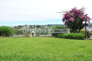 Image 3 - 10895