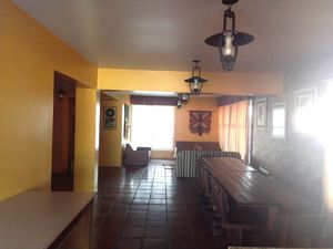 Image 34 - 216950