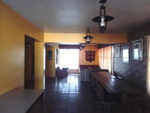 Image 35 - 216950