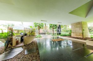Image 35 - 178318