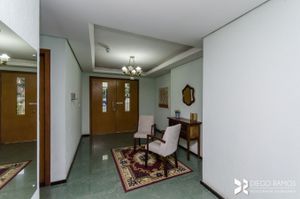 Image 1 - 10921