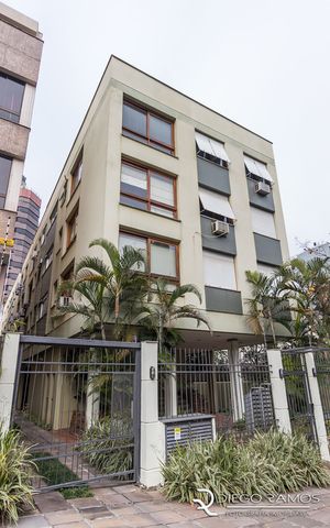Image 33 - 229325