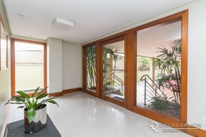 Image 34 - 229325